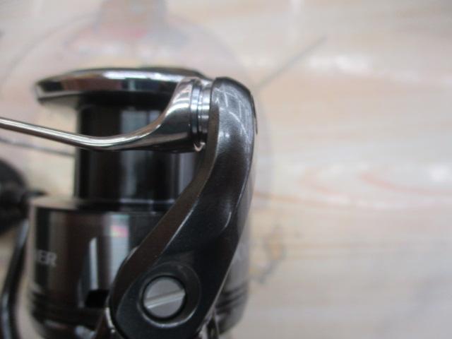 24ツインパワー C5000XG