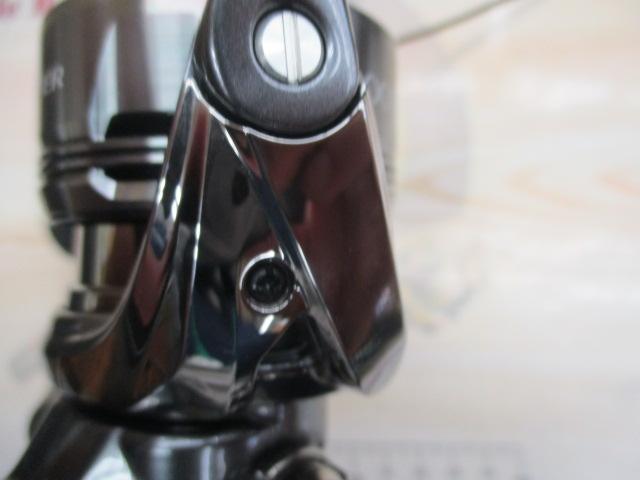 24ツインパワー C5000XG