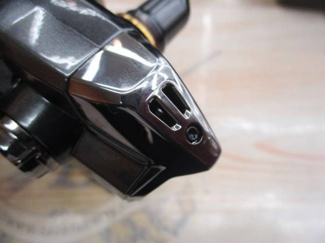 24ツインパワー C5000XG