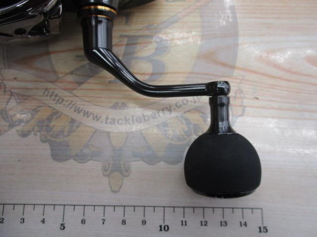 24ツインパワー C5000XG