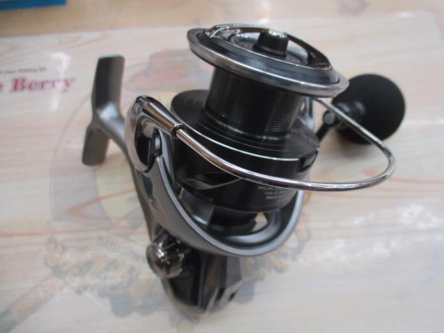 25ｶﾙﾃﾞｨｱ LT5000-C