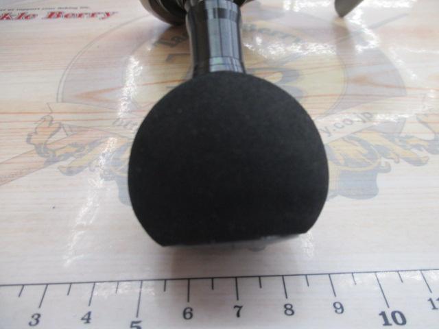 25ｶﾙﾃﾞｨｱ LT5000-C