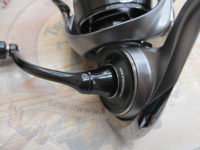 25ｶﾙﾃﾞｨｱ LT5000-C