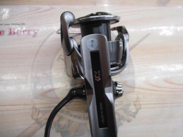 25ｶﾙﾃﾞｨｱ LT5000-C