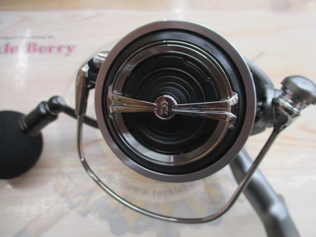 25ｶﾙﾃﾞｨｱ LT5000-C