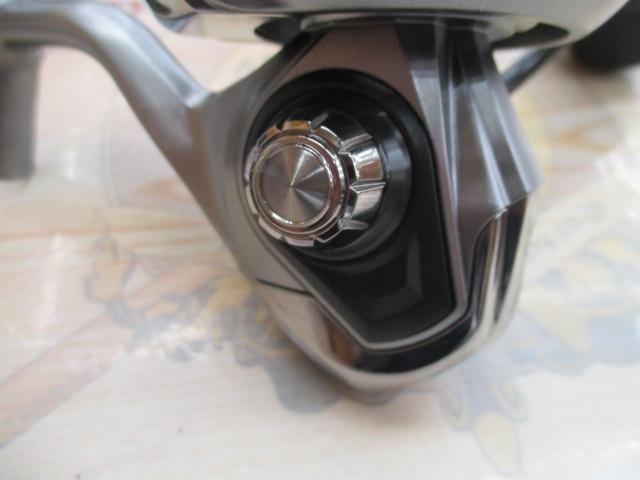 25ｶﾙﾃﾞｨｱ LT5000-C