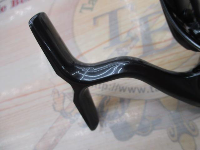 24セルテート FC LT2500S-XH