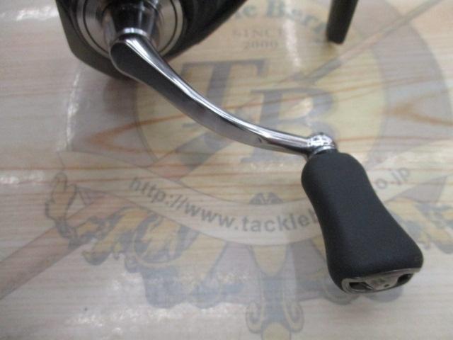 24セルテート FC LT2500S-XH