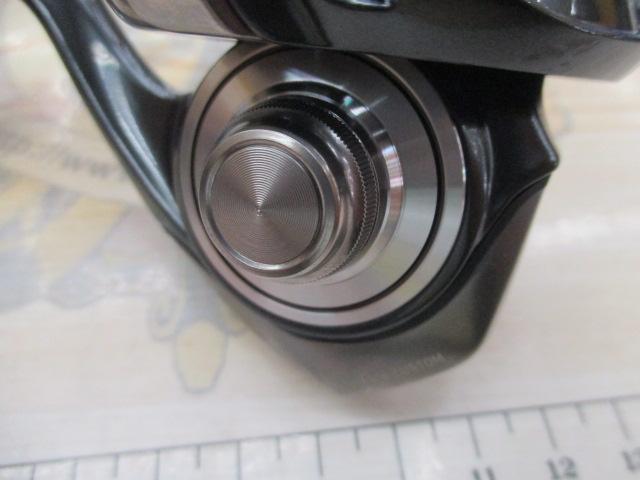 24セルテート FC LT2500S-XH