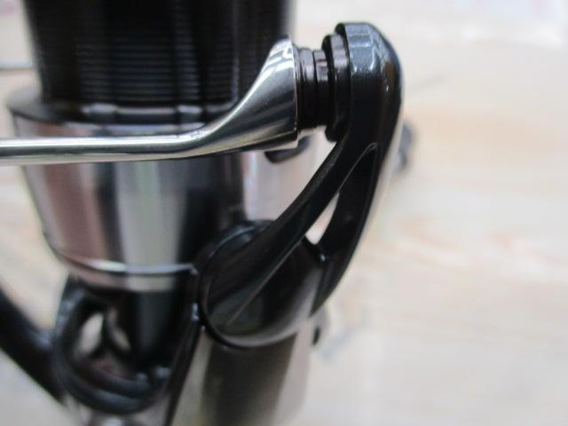 24セルテート FC LT2500S-XH