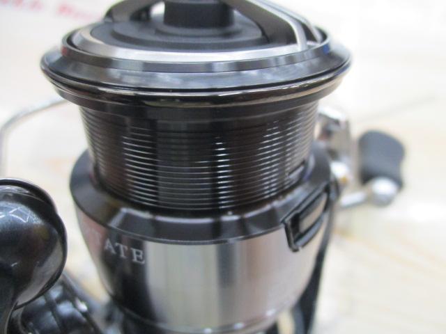 24セルテート FC LT2500S-XH