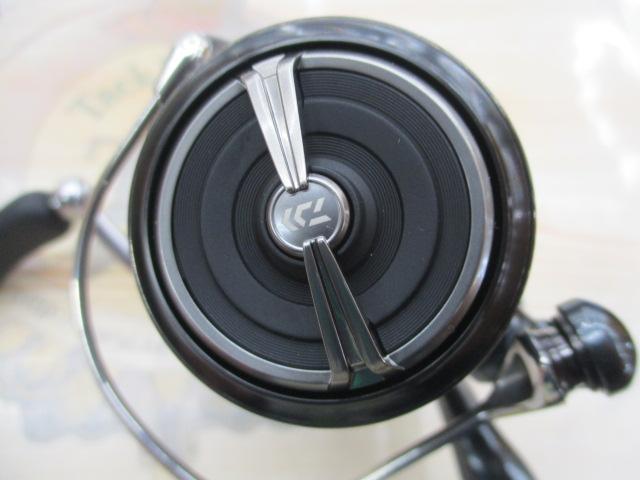 24セルテート FC LT2500S-XH