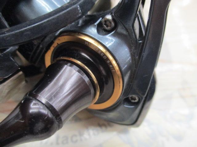 17ｾｵﾘｰ 2506H