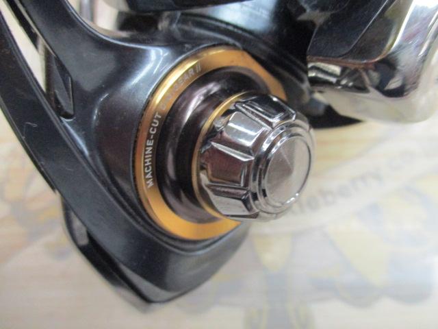 17ｾｵﾘｰ 2506H