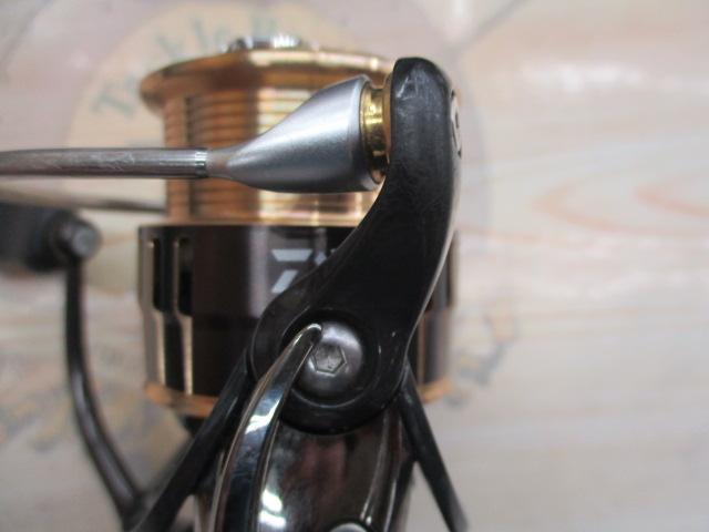 17ｾｵﾘｰ 2506H