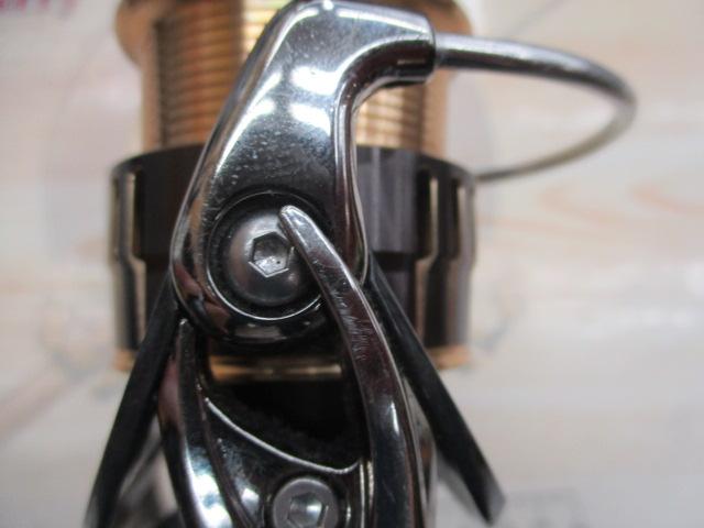 17ｾｵﾘｰ 2506H