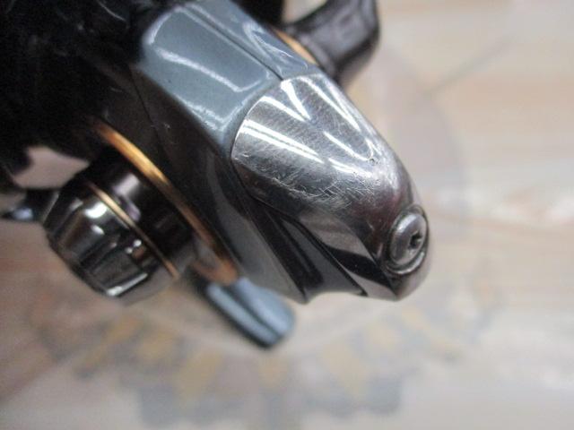 17ｾｵﾘｰ 2506H