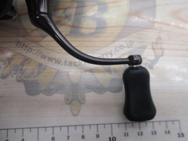 17ｾｵﾘｰ 2506H