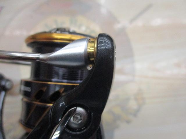 21ｶﾙﾃﾞｨｱ FC LT2500S