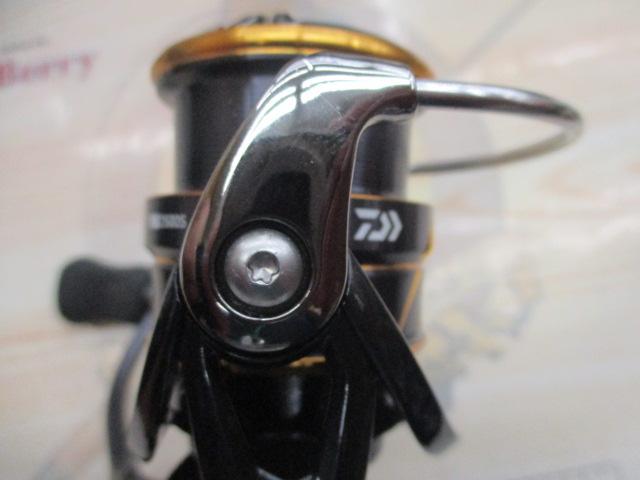 21ｶﾙﾃﾞｨｱ FC LT2500S