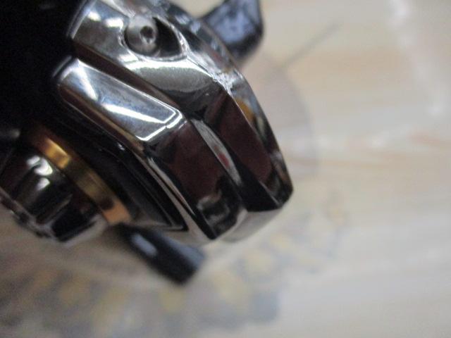 21ｶﾙﾃﾞｨｱ FC LT2500S