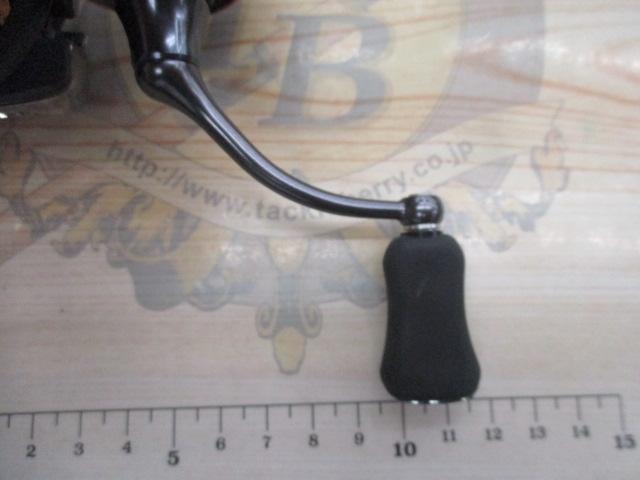 21ｶﾙﾃﾞｨｱ FC LT2500S