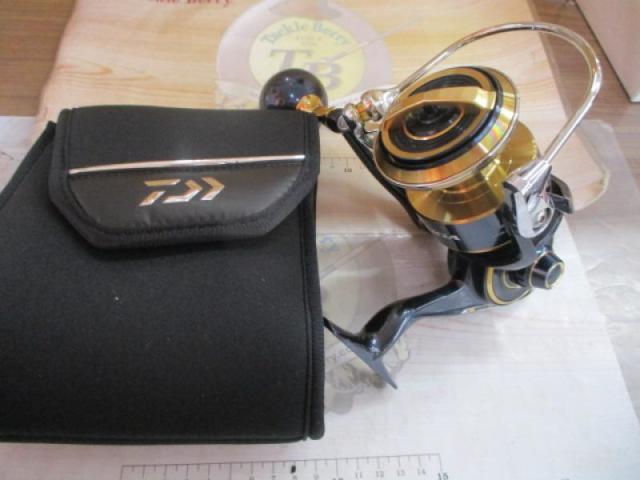 【ｾｯﾄ商品】ｵﾌｼｮｱｾｯﾄ