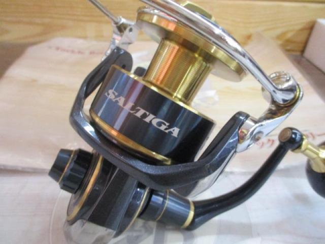 【ｾｯﾄ商品】ｵﾌｼｮｱｾｯﾄ