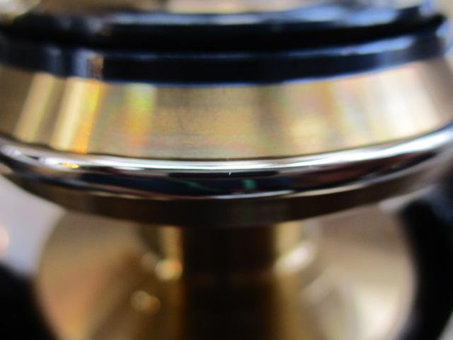 【ｾｯﾄ商品】ｵﾌｼｮｱｾｯﾄ