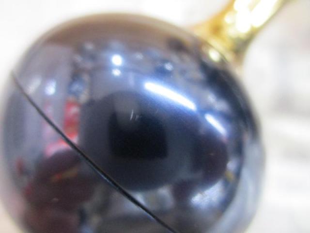 【ｾｯﾄ商品】ｵﾌｼｮｱｾｯﾄ