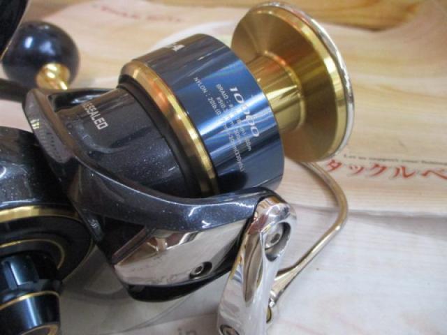 【ｾｯﾄ商品】ｵﾌｼｮｱｾｯﾄ