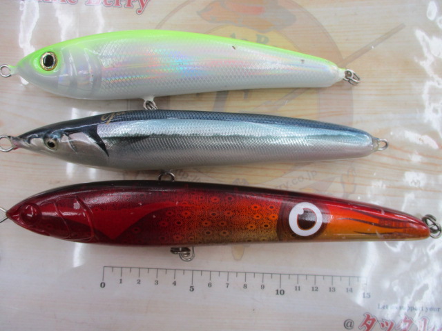 【ｾｯﾄ商品】ｵﾌｼｮｱｾｯﾄ