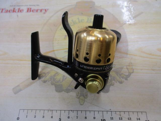 ｱﾝﾀﾞｰｽﾋﾟﾝUS-40XD