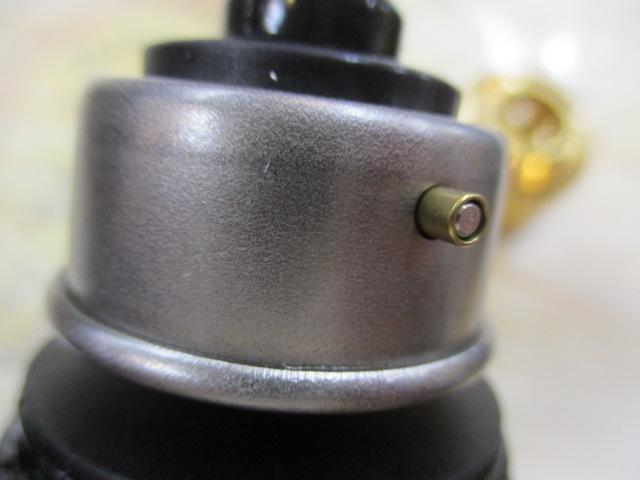 ｱﾝﾀﾞｰｽﾋﾟﾝUS-40XD