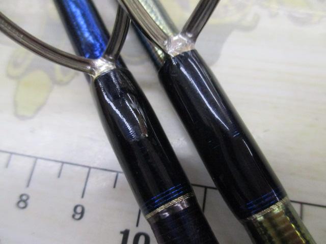 23ﾜｰﾙﾄﾞｼｬｳﾗ ﾘﾐﾃｯﾄﾞ 2832R-2