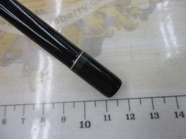 アーリー93 ERY-93MH/B