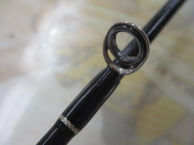 アーリー93 ERY-93MH/B