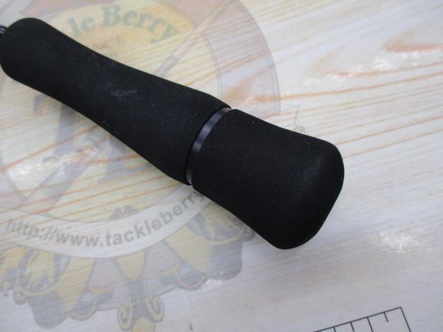 アーリー510 ERY-510ML