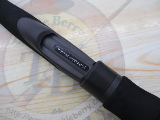 アーリー510 ERY-510ML