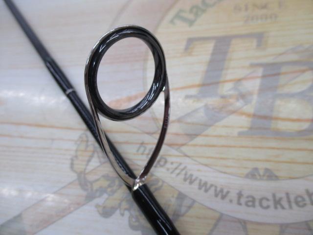 アーリー510 ERY-510ML