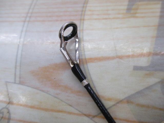 アーリー510 ERY-510ML