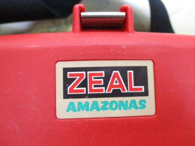 ｽﾞｲｰﾙﾁﾏﾁﾏｳｴｽﾄﾎﾞｯｸｽ