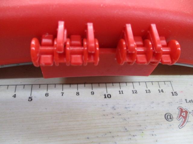 ｽﾞｲｰﾙﾁﾏﾁﾏｳｴｽﾄﾎﾞｯｸｽ