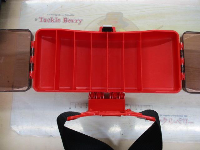 ｽﾞｲｰﾙﾁﾏﾁﾏｳｴｽﾄﾎﾞｯｸｽ