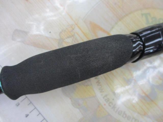 ｴﾒﾗﾙﾀﾞｽｴｱ 80LML･K