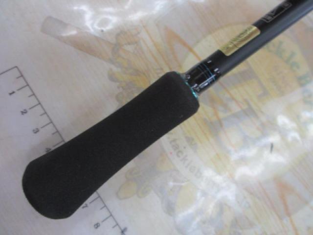 ｴﾒﾗﾙﾀﾞｽｴｱ 80LML･K