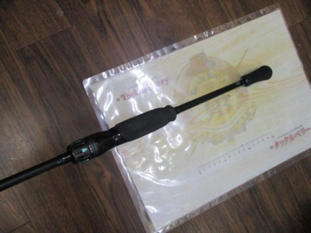 ｴﾒﾗﾙﾀﾞｽｴｱ 80LML･K