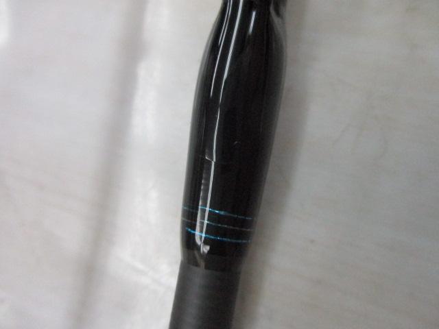 ｴﾒﾗﾙﾀﾞｽｴｱ 80LML･K