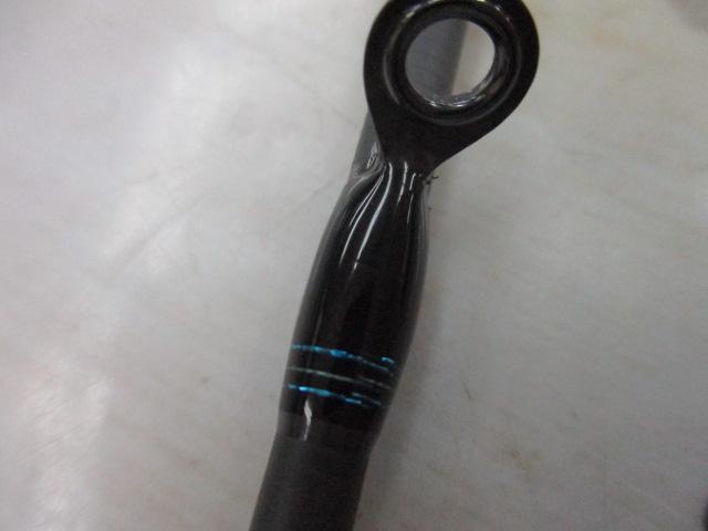 ｴﾒﾗﾙﾀﾞｽｴｱ 80LML･K