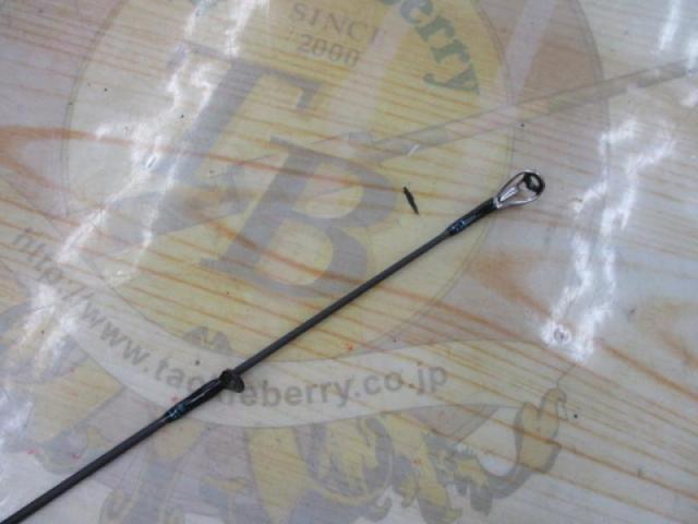 ｴﾒﾗﾙﾀﾞｽｴｱ 80LML･K